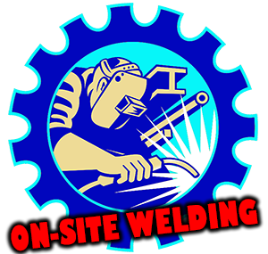 Welder